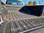 2013 Chevrolet Silverado 2500 Extended Cab 4WD Pickup for sale #46959A - photo 26