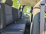 2013 Chevrolet Silverado 2500 Extended Cab 4WD Pickup for sale #46959A - photo 27