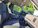 2013 Chevrolet Silverado 2500 Extended Cab 4WD Pickup for sale #46959A - photo 28