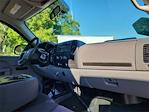 2013 Chevrolet Silverado 2500 Extended Cab 4WD Pickup for sale #46959A - photo 29