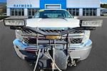 2013 Chevrolet Silverado 2500 Extended Cab 4x4 Pickup for sale #46959A - photo 4
