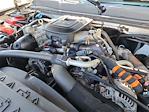 2013 Chevrolet Silverado 2500 Extended Cab 4WD Pickup for sale #46959A - photo 30