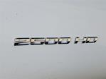 2013 Chevrolet Silverado 2500 Extended Cab 4WD Pickup for sale #46959A - photo 31