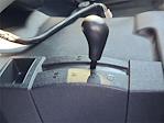 2013 Chevrolet Silverado 2500 Extended Cab 4WD Pickup for sale #46959A - photo 35