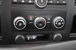 Used 2013 Chevrolet Silverado 2500 Work Truck Extended Cab 4WD Plow Truck for sale #46959A - photo 36