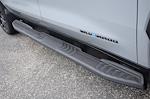 New 2026 Chevrolet Silverado EV LT Crew Cab AWD Pickup for sale #46961 - photo 12