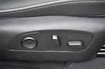 New 2026 Chevrolet Silverado EV LT Crew Cab AWD Pickup for sale #46961 - photo 15