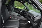 New 2026 Chevrolet Silverado EV LT Crew Cab AWD Pickup for sale #46961 - photo 16