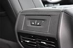 New 2026 Chevrolet Silverado EV LT Crew Cab AWD Pickup for sale #46961 - photo 17