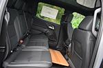 New 2026 Chevrolet Silverado EV LT Crew Cab AWD Pickup for sale #46961 - photo 18