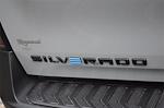 New 2026 Chevrolet Silverado EV LT Crew Cab AWD Pickup for sale #46961 - photo 19