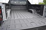 New 2026 Chevrolet Silverado EV LT Crew Cab AWD Pickup for sale #46961 - photo 20