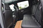 New 2026 Chevrolet Silverado EV LT Crew Cab AWD Pickup for sale #46961 - photo 21