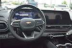 New 2026 Chevrolet Silverado EV LT Crew Cab AWD Pickup for sale #46961 - photo 22