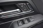 New 2026 Chevrolet Silverado EV LT Crew Cab AWD Pickup for sale #46961 - photo 23