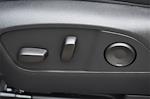 New 2026 Chevrolet Silverado EV LT Crew Cab AWD Pickup for sale #46961 - photo 25