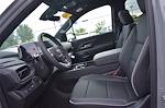New 2026 Chevrolet Silverado EV LT Crew Cab AWD Pickup for sale #46961 - photo 26