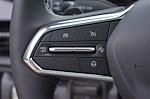 New 2026 Chevrolet Silverado EV LT Crew Cab AWD Pickup for sale #46961 - photo 27