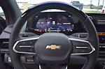 New 2026 Chevrolet Silverado EV LT Crew Cab AWD Pickup for sale #46961 - photo 28