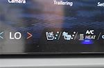 New 2026 Chevrolet Silverado EV LT Crew Cab AWD Pickup for sale #46961 - photo 29