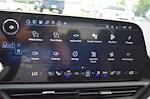 New 2026 Chevrolet Silverado EV LT Crew Cab AWD Pickup for sale #46961 - photo 30