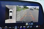 New 2026 Chevrolet Silverado EV LT Crew Cab AWD Pickup for sale #46961 - photo 32