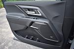 New 2026 Chevrolet Silverado EV LT Crew Cab AWD Pickup for sale #46961 - photo 33