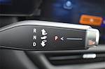 New 2026 Chevrolet Silverado EV LT Crew Cab AWD Pickup for sale #46961 - photo 35