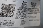 New 2026 Chevrolet Silverado EV LT Crew Cab AWD Pickup for sale #46961 - photo 37