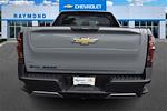 New 2026 Chevrolet Silverado EV LT Crew Cab AWD Pickup for sale #46961 - photo 4