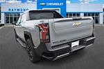 New 2026 Chevrolet Silverado EV LT Crew Cab AWD Pickup for sale #46961 - photo 5