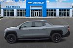 New 2026 Chevrolet Silverado EV LT Crew Cab AWD Pickup for sale #46961 - photo 6