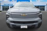 New 2026 Chevrolet Silverado EV LT Crew Cab AWD Pickup for sale #46961 - photo 8