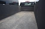 2022 Chevrolet Silverado 3500 Regular Cab RWD Service Truck for sale #46966A - photo 18