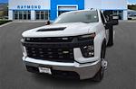 2022 Chevrolet Silverado 3500 Regular Cab RWD Service Truck for sale #46966A - photo 7