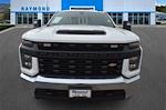 2022 Chevrolet Silverado 3500 Regular Cab RWD Service Truck for sale #46966A - photo 8