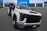 2022 Chevrolet Silverado 3500 Regular Cab RWD Service Truck for sale #46966A - photo 9