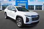 2026 Chevrolet Equinox AWD SUV for sale #46970 - photo 1