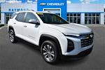 2026 Chevrolet Equinox AWD SUV for sale #46970 - photo 10