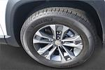 2026 Chevrolet Equinox AWD SUV for sale #46970 - photo 11