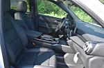 2026 Chevrolet Equinox AWD SUV for sale #46970 - photo 13