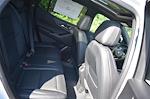 2026 Chevrolet Equinox AWD SUV for sale #46970 - photo 15