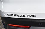 2026 Chevrolet Equinox AWD SUV for sale #46970 - photo 16