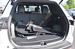 2026 Chevrolet Equinox AWD SUV for sale #46970 - photo 17