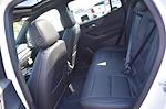 2026 Chevrolet Equinox AWD SUV for sale #46970 - photo 19
