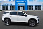 2026 Chevrolet Equinox AWD SUV for sale #46970 - photo 3