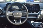 2026 Chevrolet Equinox AWD SUV for sale #46970 - photo 20