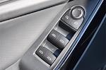 2026 Chevrolet Equinox AWD SUV for sale #46970 - photo 21