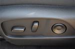 2026 Chevrolet Equinox AWD SUV for sale #46970 - photo 22