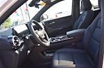 2026 Chevrolet Equinox AWD SUV for sale #46970 - photo 23